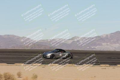 media/Oct-19-2025-PCA San Diego (Sun) [[b7baa86645]]/1-Green Group/Session 2 (Bowl)/